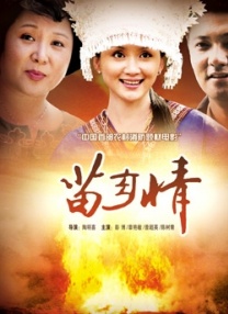 91dizhi 最新